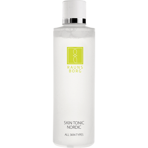 Raunsborg Skin Tonic - 200 ml