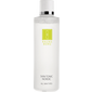 Raunsborg Skin Tonic - 200 ml