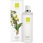Raunsborg Skin Tonic - 200 ml