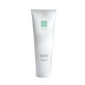 Raunsborg Deo Roll-On parfumefri - 75 ml