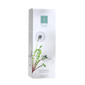 Raunsborg Deo Roll-On parfumefri - 75 ml