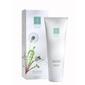 Raunsborg Deo Roll-On parfumefri - 75 ml