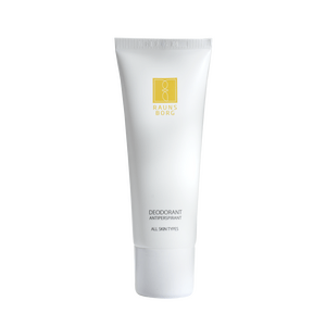 Raunsborg Deo Roll-On m. parfume - 75 ml