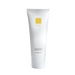 Raunsborg Deo Roll-On m. parfume - 75 ml
