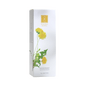 Raunsborg Deo Roll-On m. parfume - 75 ml