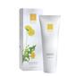 Raunsborg Deo Roll-On m. parfume - 75 ml