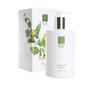 Raunsborg Hand Soap - 500 ml