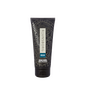 Raunsborg MAN Viking Repair Hand & Body Cream - 200 ml