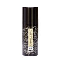 Raunsborg MAN Face Gel - 80 ml