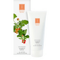 Raunsborg Shampoo til alle hårtyper - 200 ml.