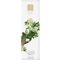 Raunsborg Conditioner til alle hårtyper - 200 ml.