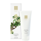 Raunsborg Conditioner til alle hårtyper - 200 ml.
