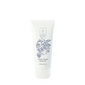 Raunsborg Hand Cream Sensitiv - 100 ml.