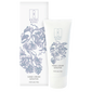 Raunsborg Hand Cream Sensitive - 100 ml.
