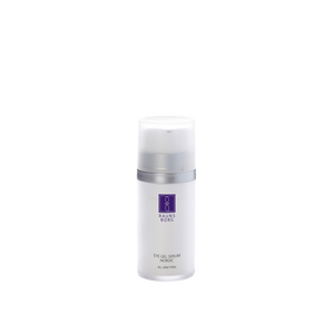 Raunsborg Eye Gel Serum - 15 ml