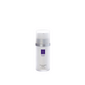 Raunsborg Eye Gel Serum - 15 ml