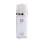 Raunsborg Face Mask - 80 ml