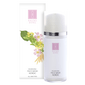 Raunsborg Face Mask - 80 ml