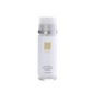 Raunsborg Face Serum - 30 ml