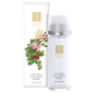 Raunsborg Face Serum - 30 ml
