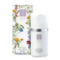 Raunsborg Anti-Age Day Cream - 50 ml