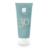 Raunsborg Sun Lotion SPF 30 - 200 ml.