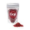Superfruit Goji 