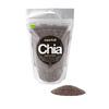 Superfruit chia frø 750 gr