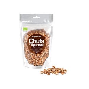 Superfruit Chufa-Tiger nuts - 200 g