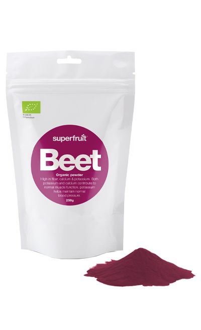 k-b-superfruit-kologisk-r-dbedepulver-250g-billigt-hos-med24-dk