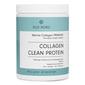 Vild Nord Collagen Clean Protein - 300 g