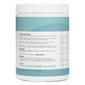 Vild Nord Collagen Clean Protein - 300 g