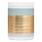 Vild Nord Marine Collagen Gold - 300 g