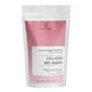 Vild Nord Collagen Red Berries - 210 g