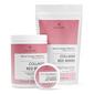 Vild Nord Collagen Red Berries - 210 g