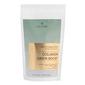 Vild Nord Collagen Green Boost - 210 g