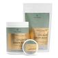 Vild Nord Collagen Green Boost - 210 g