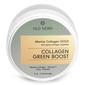 Vild Nord Collagen Green Boost - 14 g