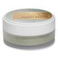 Vild Nord Collagen Green Boost - 14 g