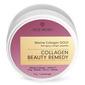 Vild Nord Collagen Beauty Remedy - 14 g