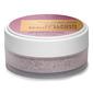 Vild Nord Collagen Beauty Remedy - 14 g