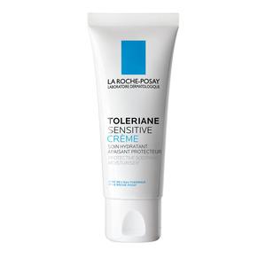 La Roche-Posay Toleriane Sensitive - 40 ml.