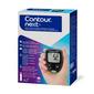 Contour NEXT blodsukkerapparat startsæt
