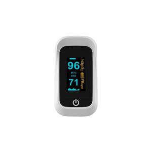 OxyPro Pulsoximeter