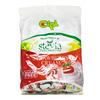 Cipi bolcher flere smage uden sukker - 1000 g - Strawberry