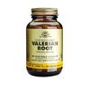 Solgar Valerian (Baldrian Rod) 300 mg - 100 kap