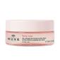 Nuxe Very Rose Ultra-Fresh Cleansing Gel Mask - 150 ml.