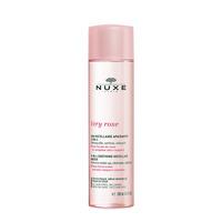 Nuxe Very Rose 3-in-1 Soothing Micellar Water - 200 ml.