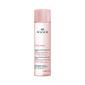 Nuxe Very Rose 3-in-1 Hydrating Micellar Water - 200 ml.