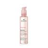 Nuxe Very Rose Delicate Cleansing Oil - 150 ml.